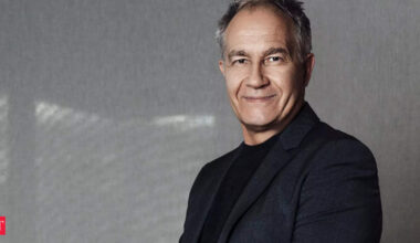 EU FTA positive, but Swiss Franc giving a tough time to Indians: Adrian Bosshard