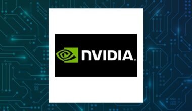 NVIDIA CEO Jensen Huang Unveils Biggest-Ever Dassault Partnership to Power AI Virtual Twins