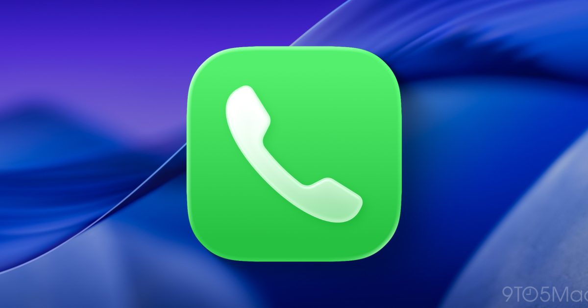 iOS 26’s new Phone app has a feature I don’t ever want to go without