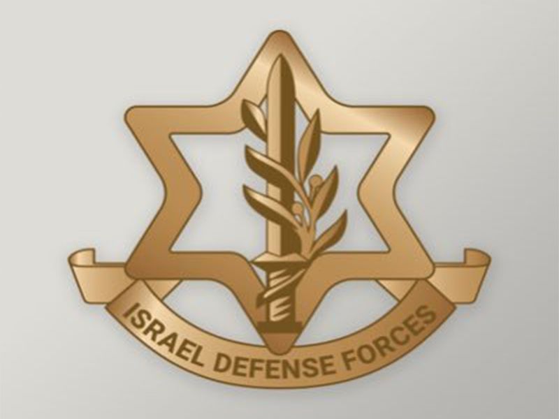 IDF strikes Hezbollah tunnel shafts, weapons storage across Lebanon