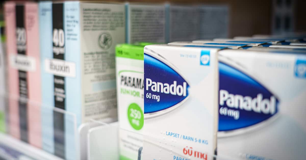 Medicines watchdog warns of deadly social media pill challenges | Yle News