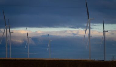 $9 billion in projects fast-tracked using special powers