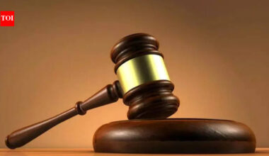 HC dismisses retired Army officer’s plea for pension benefits from PSERC re-employment | Chandigarh News