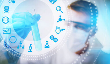 Baidu’s (BIDU) AI Chip Spinoff Seen as Catalyst for Shareholder Value