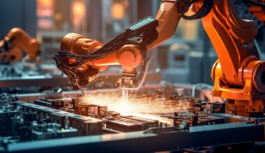 Piper Sandler Cuts monday.com Ltd. (MNDY) Price Target to $170, Keeps Overweight Rating