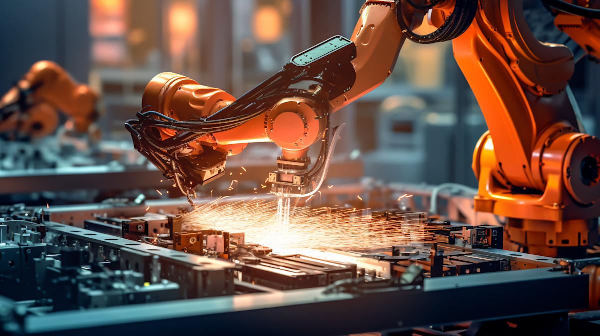 Piper Sandler Cuts monday.com Ltd. (MNDY) Price Target to $170, Keeps Overweight Rating