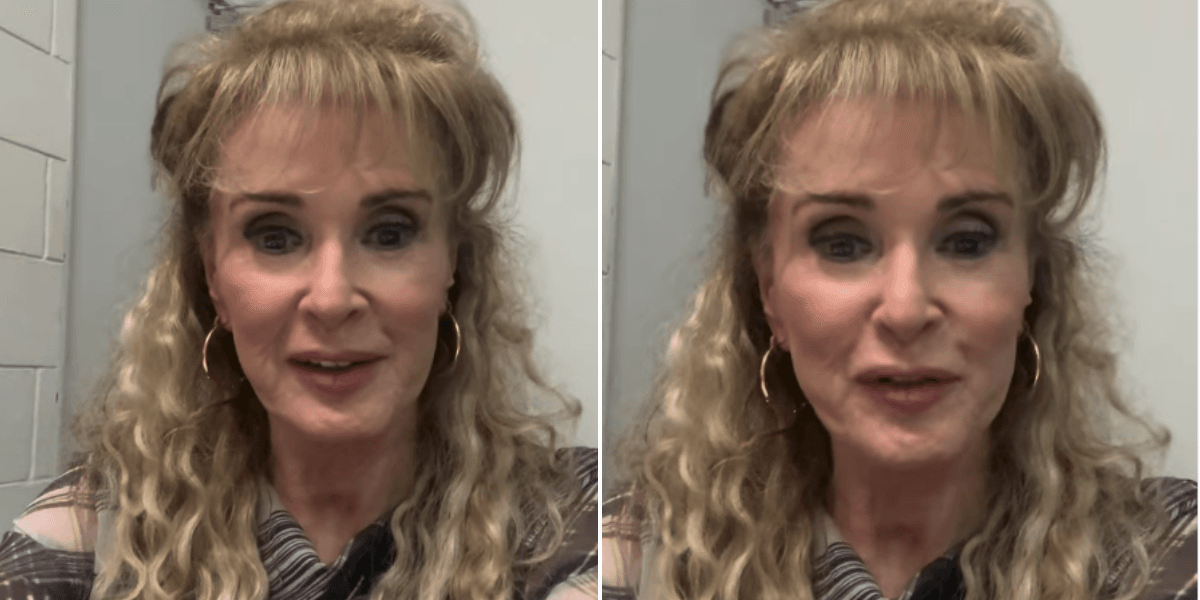 ITV Coronation Street legend Beverley Callard shares breast cancer diagnosis as she provides operation update: 'My head was mashed!'