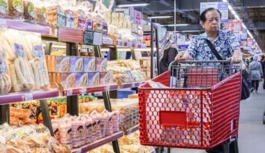 Indonesia logs 5.1% GDP growth in 2025 but outlook remains downcast - Nikkei Asia