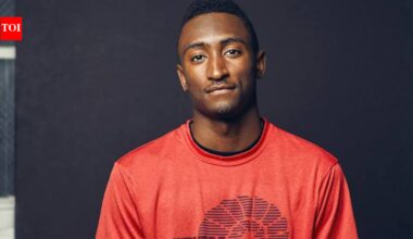 Marques Brownlee sparks controversy after YouTuber questions safety and long term risks of silicon carbon smartphone batteries