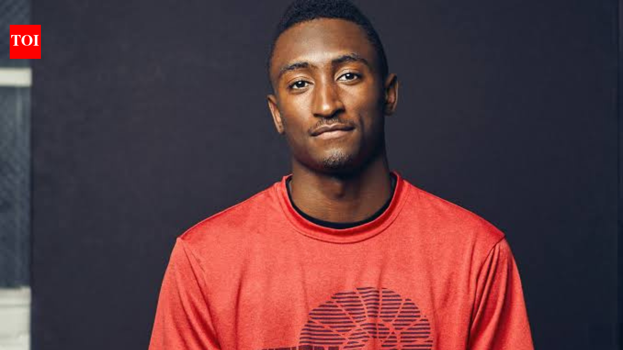 Marques Brownlee sparks controversy after YouTuber questions safety and long term risks of silicon carbon smartphone batteries