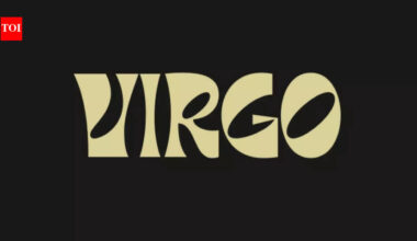 Virgo Horoscope Today, February 08, 2026: The Moon touches your speech zone