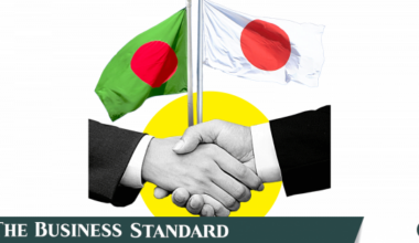 Japan EPA widely welcomed | The Business Standard