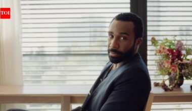 'Spider-Man: Brand New Day': ‘Severance’ star Tramell Tillman joins the MCU as an X-Men villain? Here's what we know