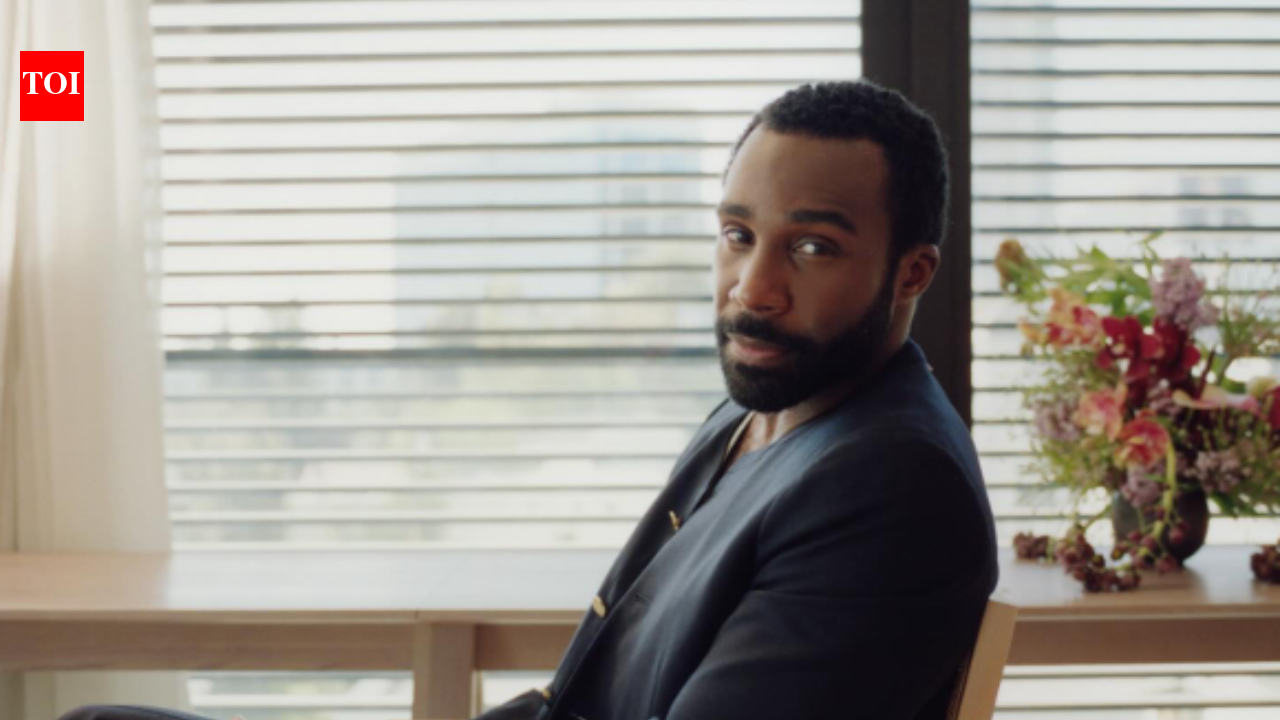 'Spider-Man: Brand New Day': ‘Severance’ star Tramell Tillman joins the MCU as an X-Men villain? Here's what we know