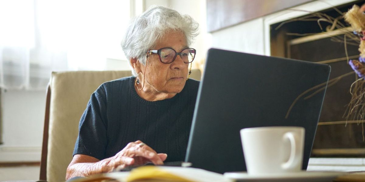 DWP issues £422.50 to state pensioners over a certain age