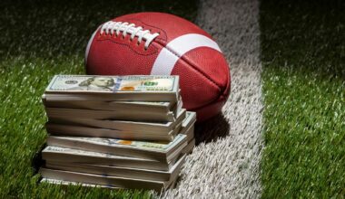 Expert Explains Tax Rules Every Winner Must Know