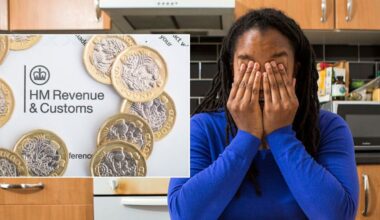 'Even modest households are owing'