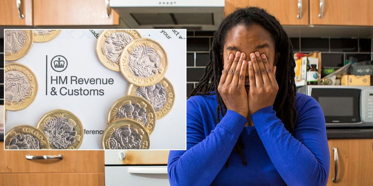 'Even modest households are owing'