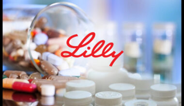 Analysts Project Eli Lilly (LLY) to Deliver 21%+ Revenue Growth and 40%+ Adjusted Earnings Growth in 2026