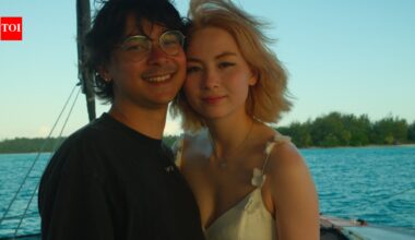 Streamer Kyedae confirms breakup with TenZ, ending six-year relationship