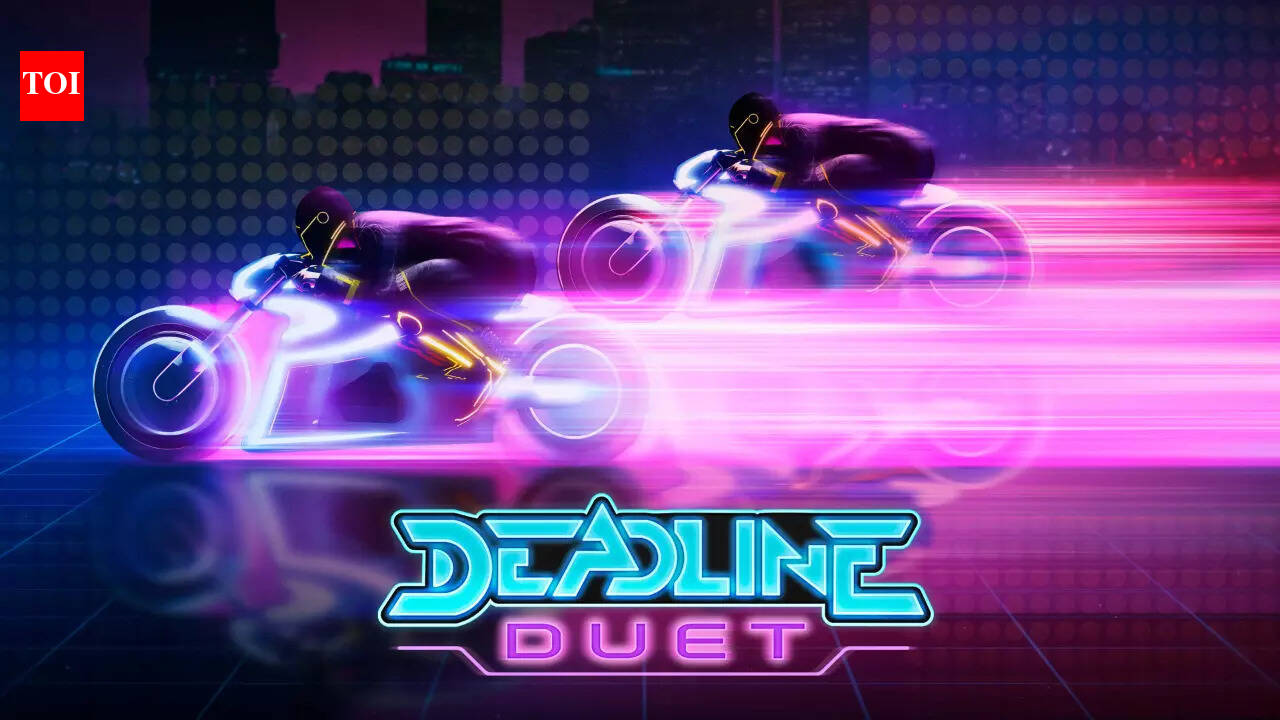 GTA Online adds Deadline Duet Adversary Mode with triple rewards: Here’s what’s new