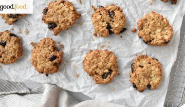 What is it and should you be doing it?