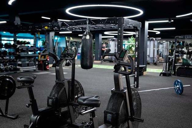 UK gym chain David Lloyd Leisure says second refusal of permission for Swords leisure centre will cost 100 new jobs