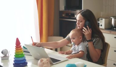 49-Year-Old Mom Of 3 Says Frugality Helped Her Reach $1.5M In Savings – No 'Fancy Job Or Big Salary'