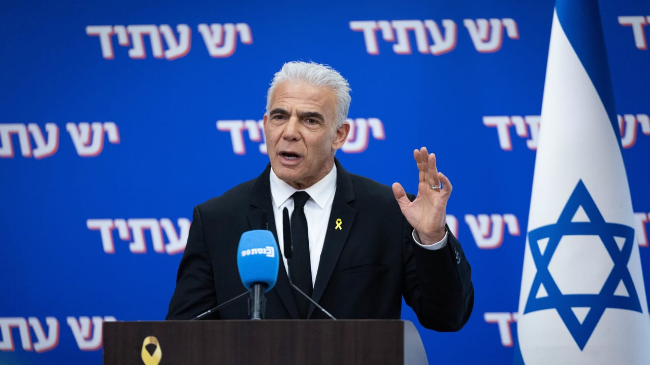 The Jerusalem Post - Israel News