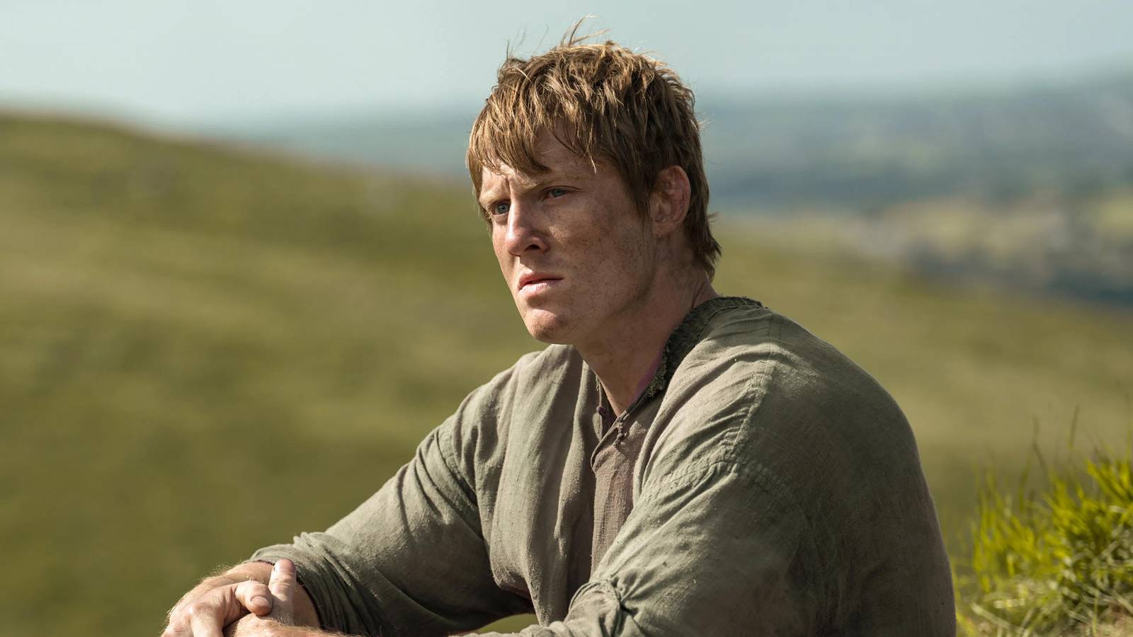 Fossoway Betrayal's Impact on Game of Thrones