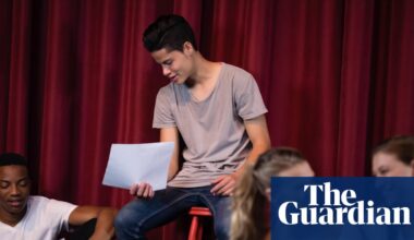 ‘It’s like two divorcing parents’: how actors’ union Equity fell out with casting directory Spotlight | Film industry