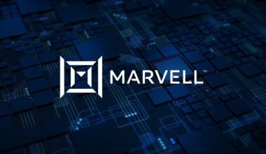 Q4 2026 Marvell Technology, Inc. Earnings Conference Call