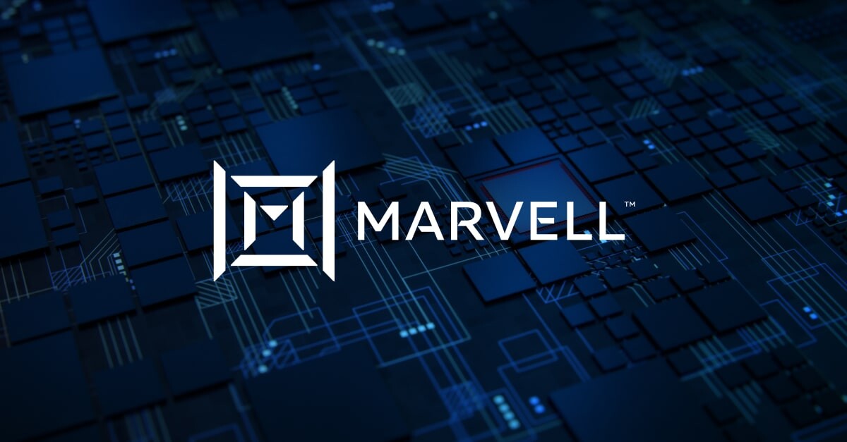 Q4 2026 Marvell Technology, Inc. Earnings Conference Call