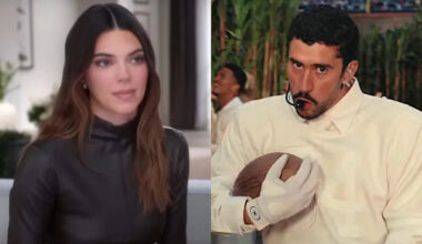 Yahoo entertainment home