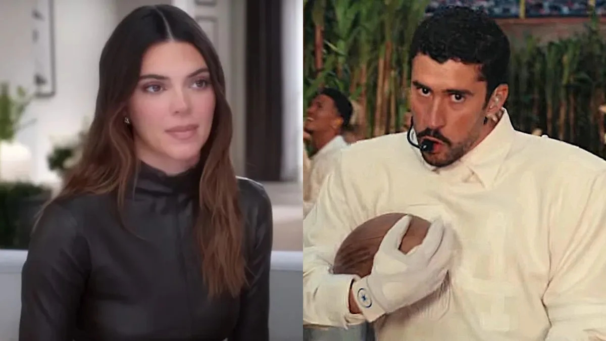 Yahoo entertainment home