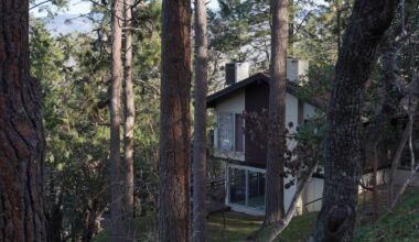 A Rogue Valley group hoped to start a peer respite in the hills above Ashland. Why didn’t it open?