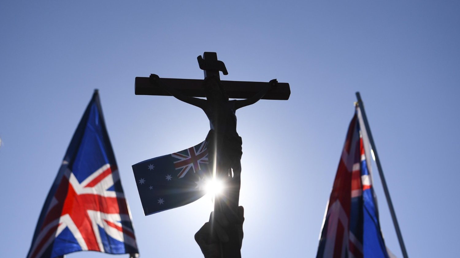 Australian bishops on economic crisis: Beyond statistics, stories of resilience