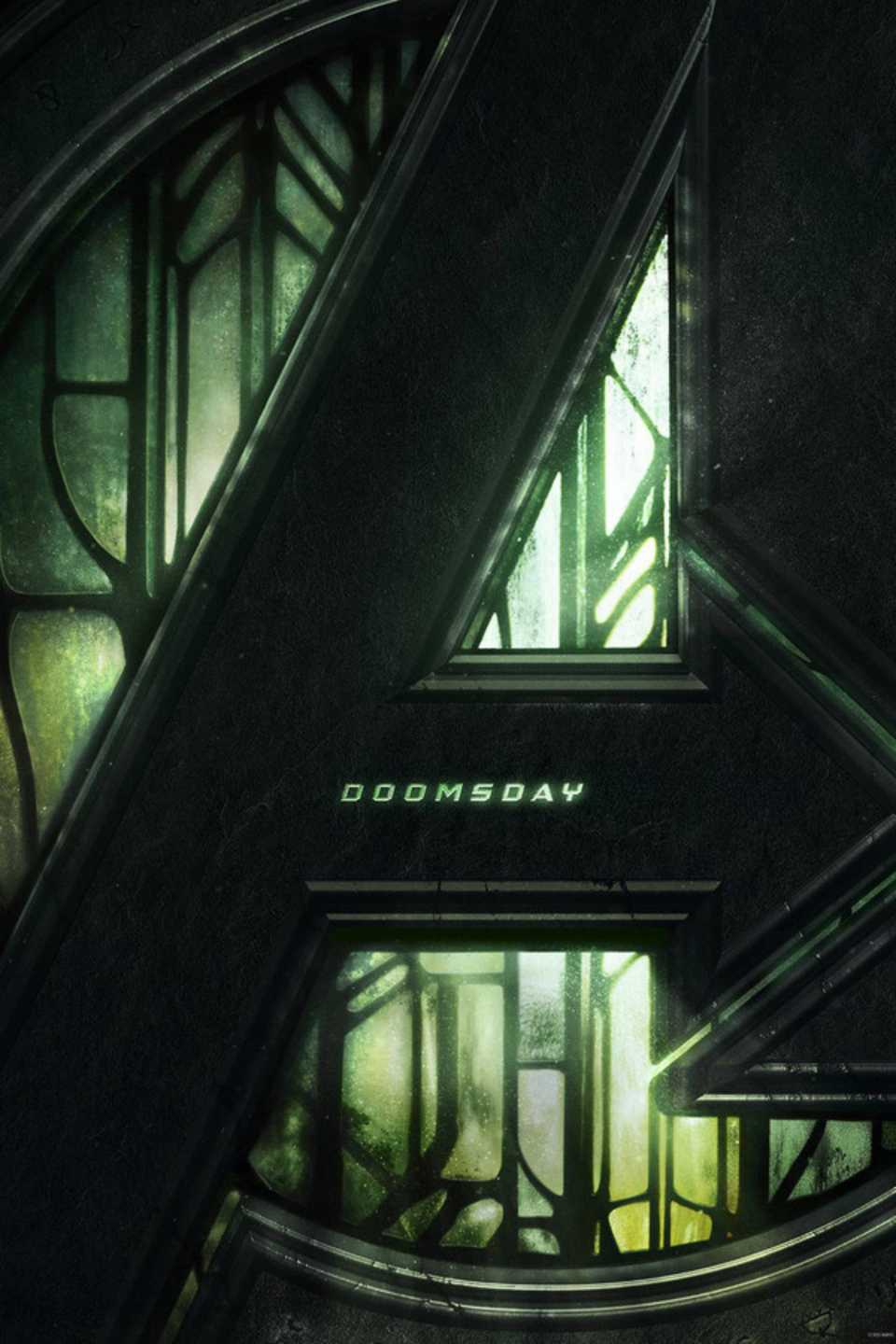avengers_-doomsday-poster.jpg