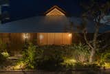 Why This Japanese Architect Cut Power to the Grid Just 10 Days Before Building His Family Home - Photo 19 of 20 -