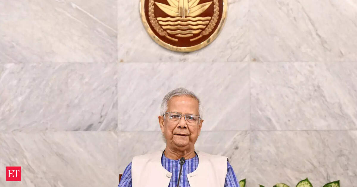 Bangladesh secures reduced 19% US tariff, exemption for some apparel made with US material; slightly higher than India