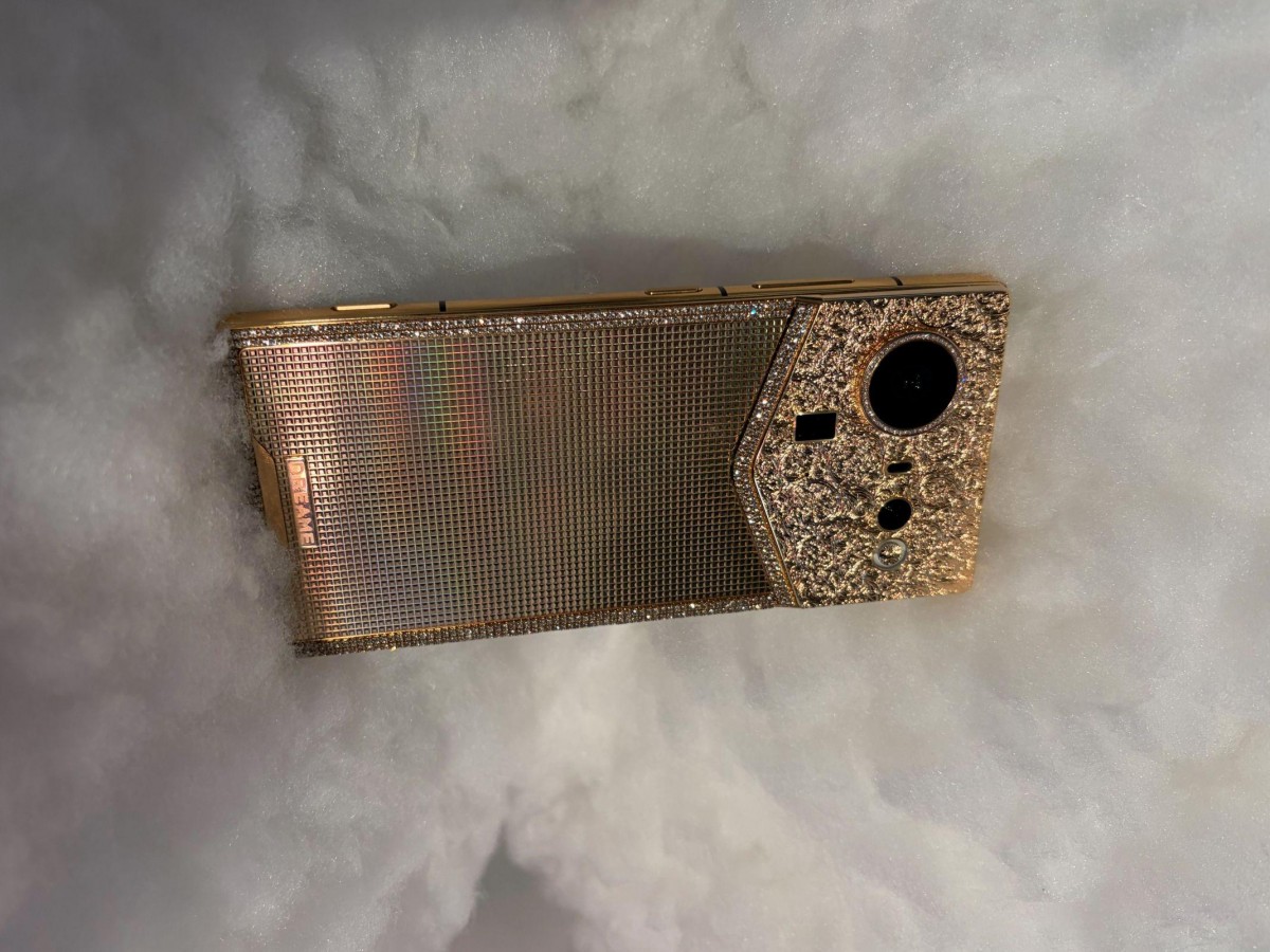 Dreame RS1 (image: xyz.pl)