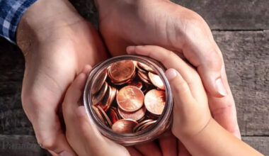 Does 'generational wealth' kill 'ambition'? 24-year-old from rich family shares why financial safety can be a disadvantage