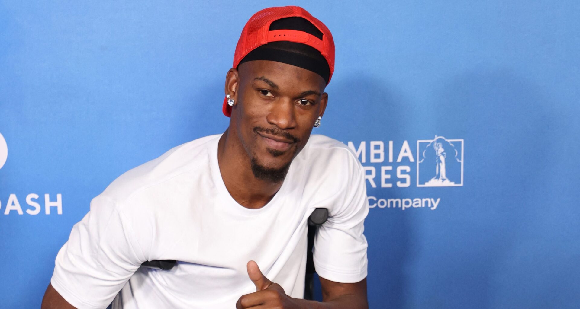 Warriors Get Good News on Injured Star Jimmy Butler III