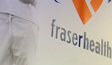 5-day maternity ward diversion announced for Maple Ridge hospital due to ob-gyn shortage