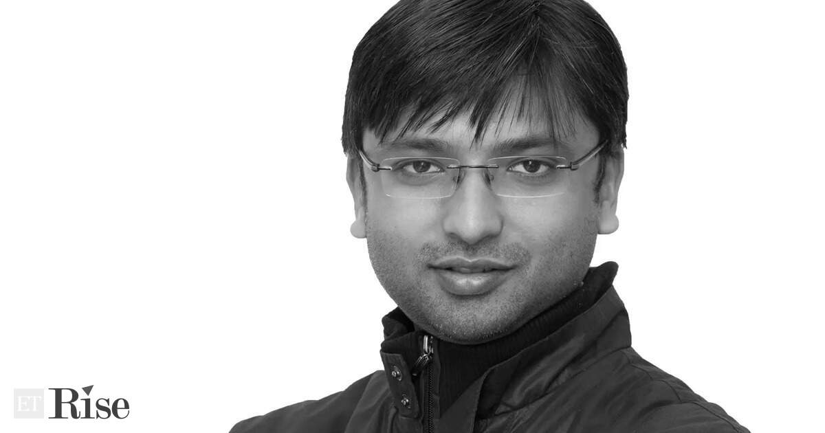 Elevate Now raises Rs 18 crore seed funding