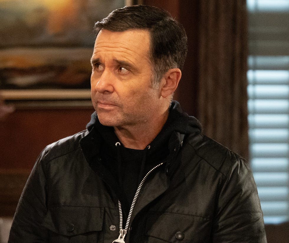 joe tate, graham, emmerdale