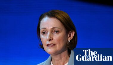 Telstra joint venture to axe more than 200 jobs amid AI rollout | Telstra
