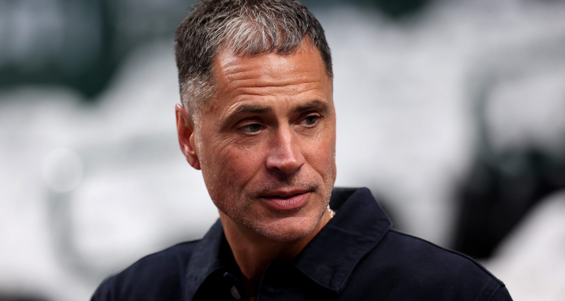 Lakers Get Intriguing Giannis Antetokounmpo Trade Update