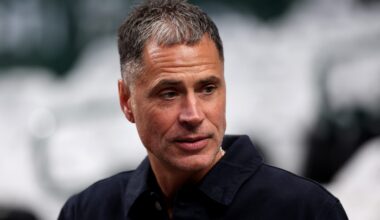 Lakers Get Intriguing Giannis Antetokounmpo Trade Update