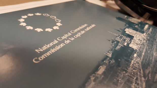 Proposed deal between city and NCC aims to speed up housing